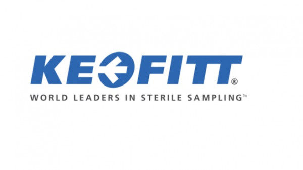 Acuerdo de distribución entre Iberfluid y Keoffit