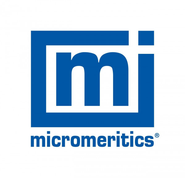 Acuerdo de representación del grupo Micromeritics para España y Portugal