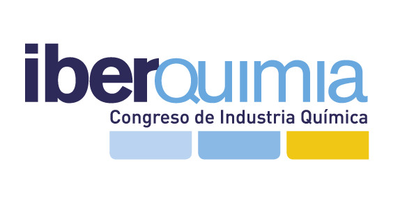 Iberfluid participa en la IV Edición de Iberquimia, Congreso anual del sector químico