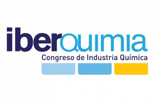 Iberfluid, patrocinador del II Congreso de la Industria Química