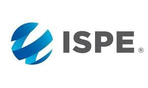 Iberfluid y Bronkhorst participan en ISPE 2017 - International Society for Pharmaceutical Engineering