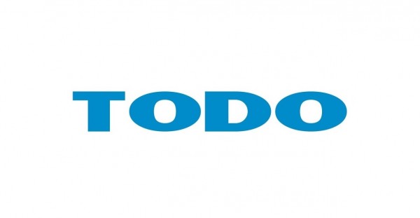 Iberfluid y Emco Wheaton, acuerdo de distribución de los productos TODO