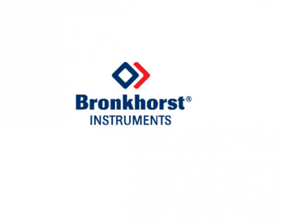 Bronkhorst Instruments