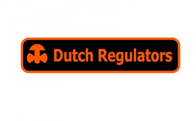 Dutch Regulators