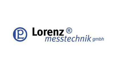 Lorenz Messtechnik