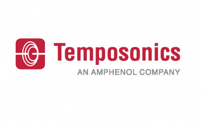 Temposonics GmbH & Co. KG