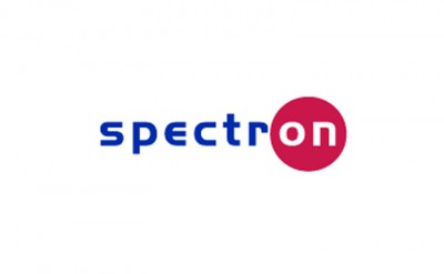 Spectron 