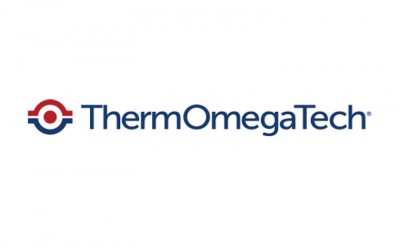 Therm Omega Tech