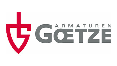 Acuerdo entre Iberfluid y Goetze KG Armaturen
