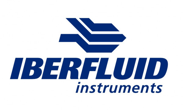 Comunicado Covid-19 Iberfluid Instruments