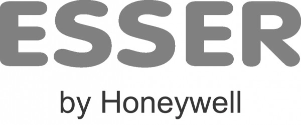 Iberfluid, designado por Honeywell Life Safety para el desarrollo de negocio de su linea de soluciones de protección contra incendios