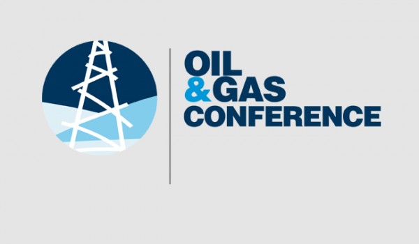 Iberfluid estará presente en la Oil & Gas Conference
