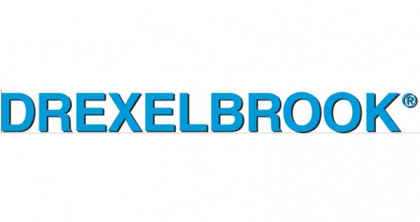 Iberfluid, responsable de la línea de equipos de la firma DrexelBrook