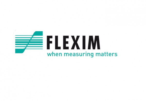 Iberfluid tiene el placer de informar que ha alcanzado un acuerdo con la firma alemana Flexim