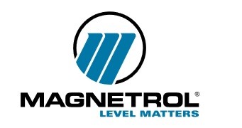 Iberfluid y Magnetrol acuerdo de distribución para España