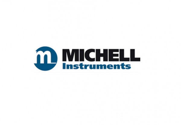 Iberfluid y Michell Instruments, acuerdo de distribución
