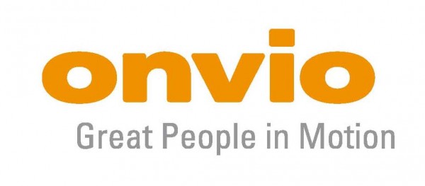 Iberfluid y Onvio nuevo acuerdo de distribución