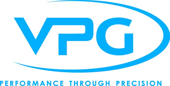 Nuevo acuerdo comercial entre Iberfluid y Vishay Precision Group