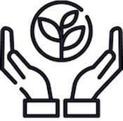 Orientación al cliente