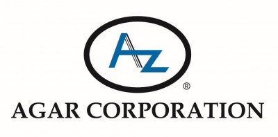 Agar Corporation 