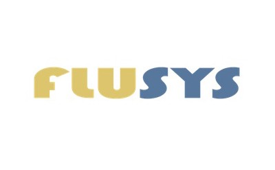 Flusys