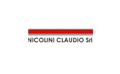 Nicolini Claudio, Srl