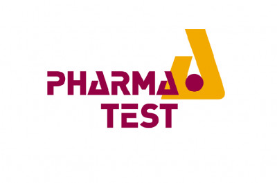 Pharma Test
