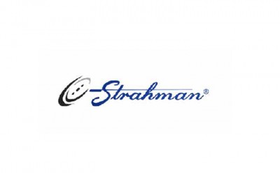 Strahman