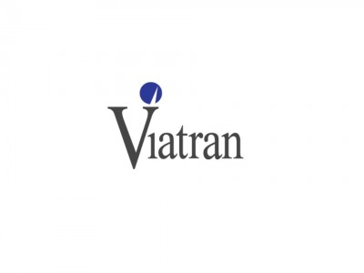 Viatran