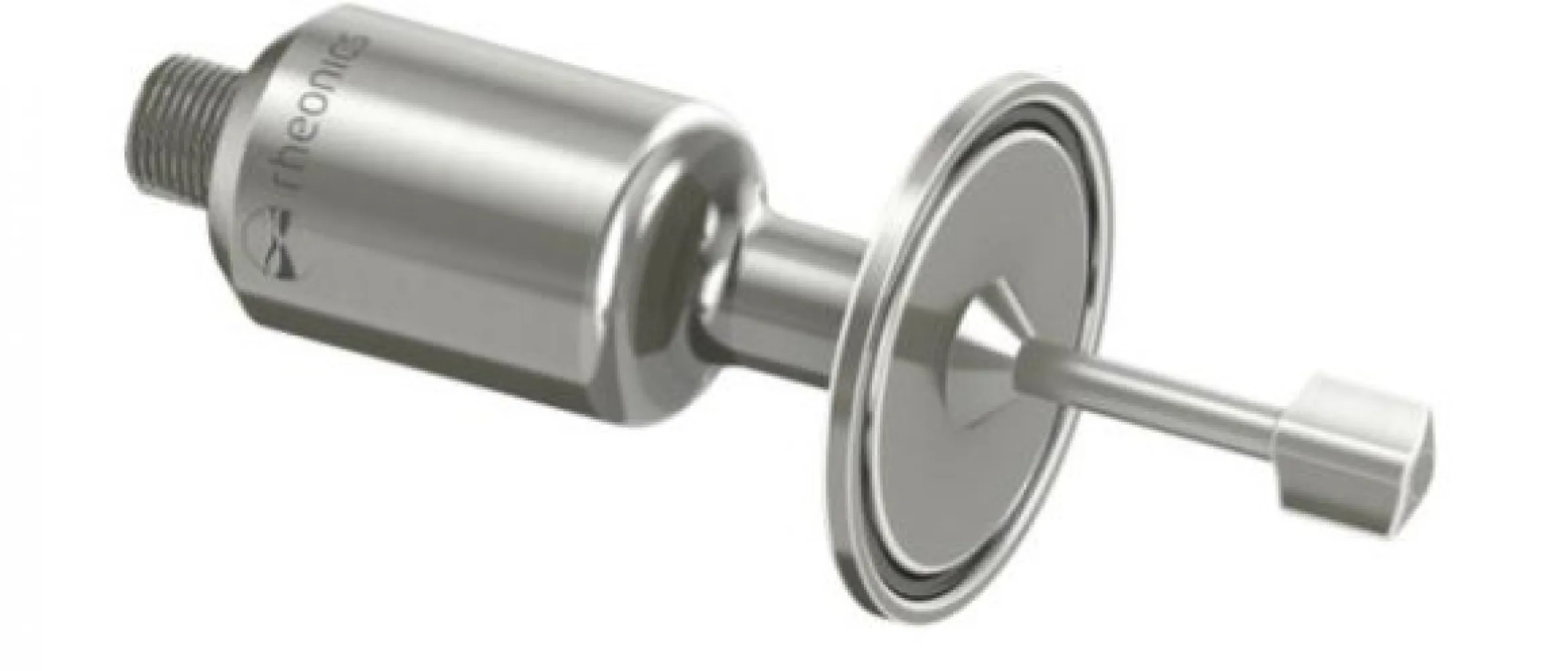 Analizador de densidad y viscosidad serie SRD