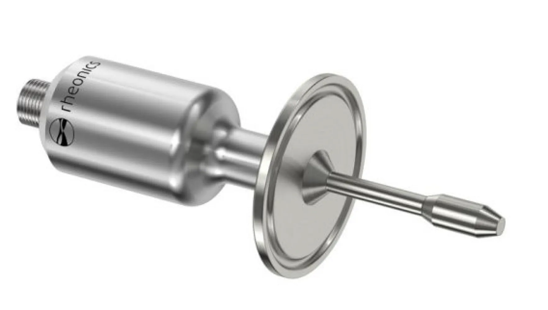 Analítica de líquidos