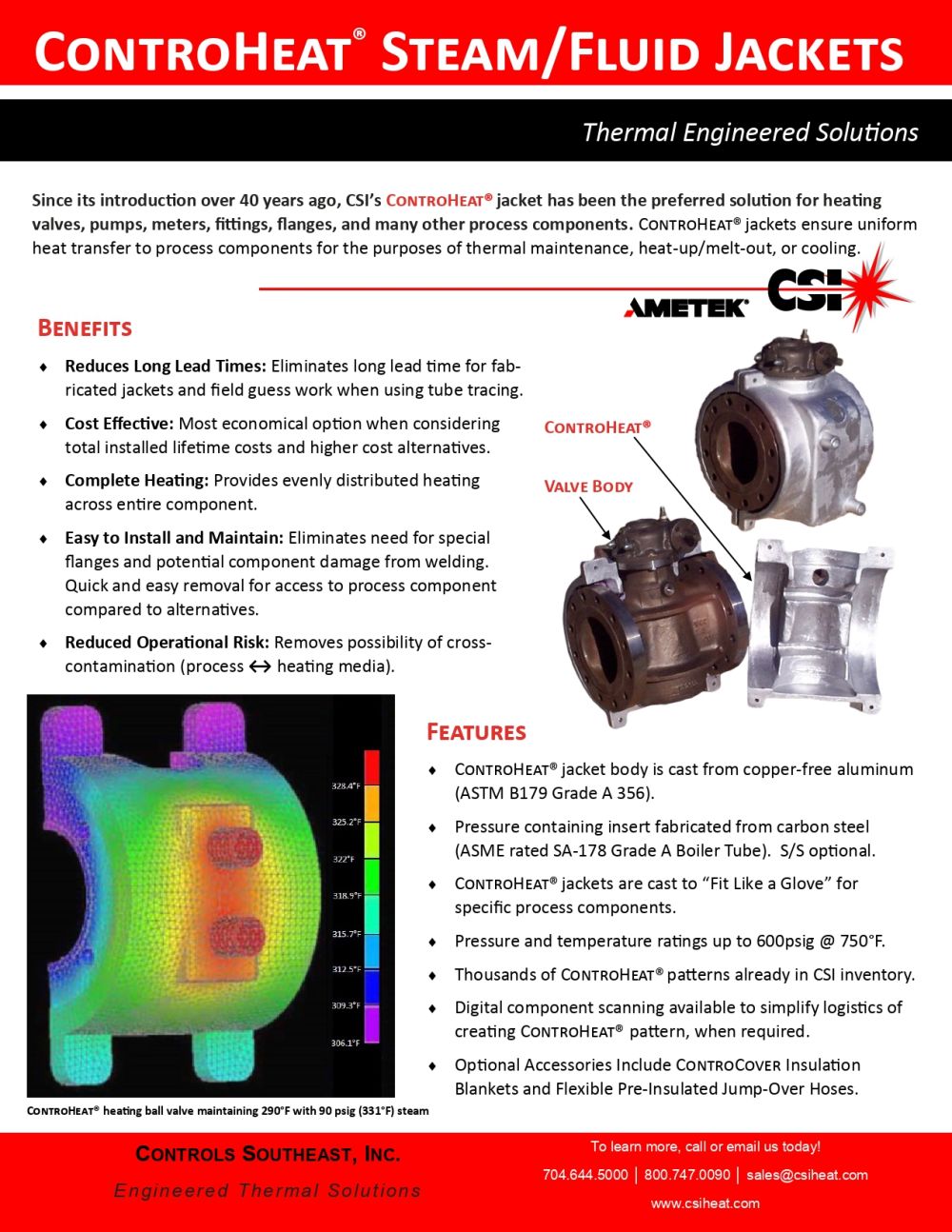 01-ControHeat Bolt-On Steam-Fluid Jackets.pdf