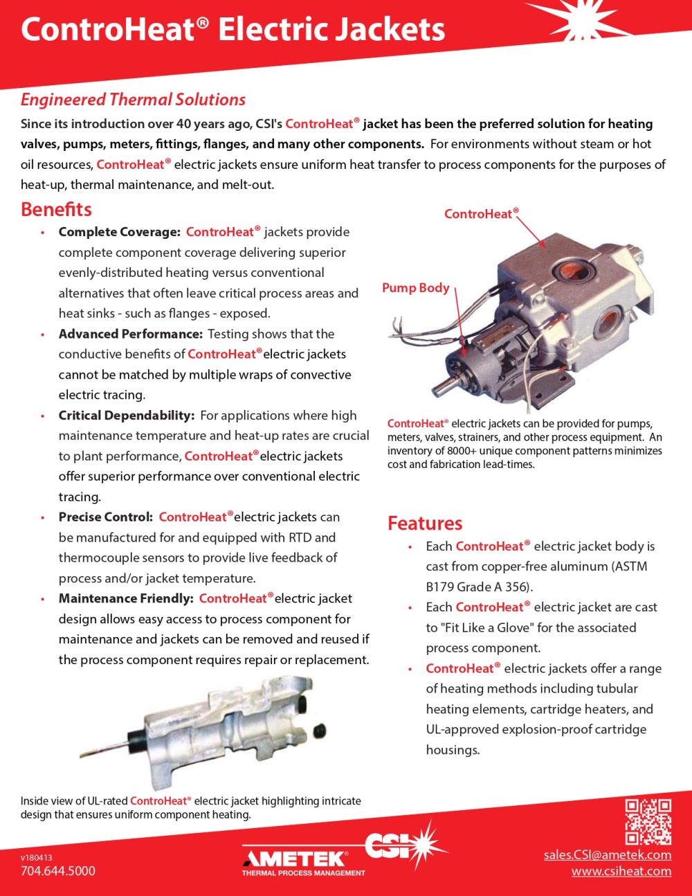 02-ControHeat Bolt-On Electric Jackets.pdf
