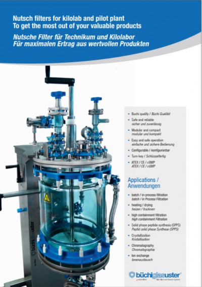 Filtros Nucha Cartera