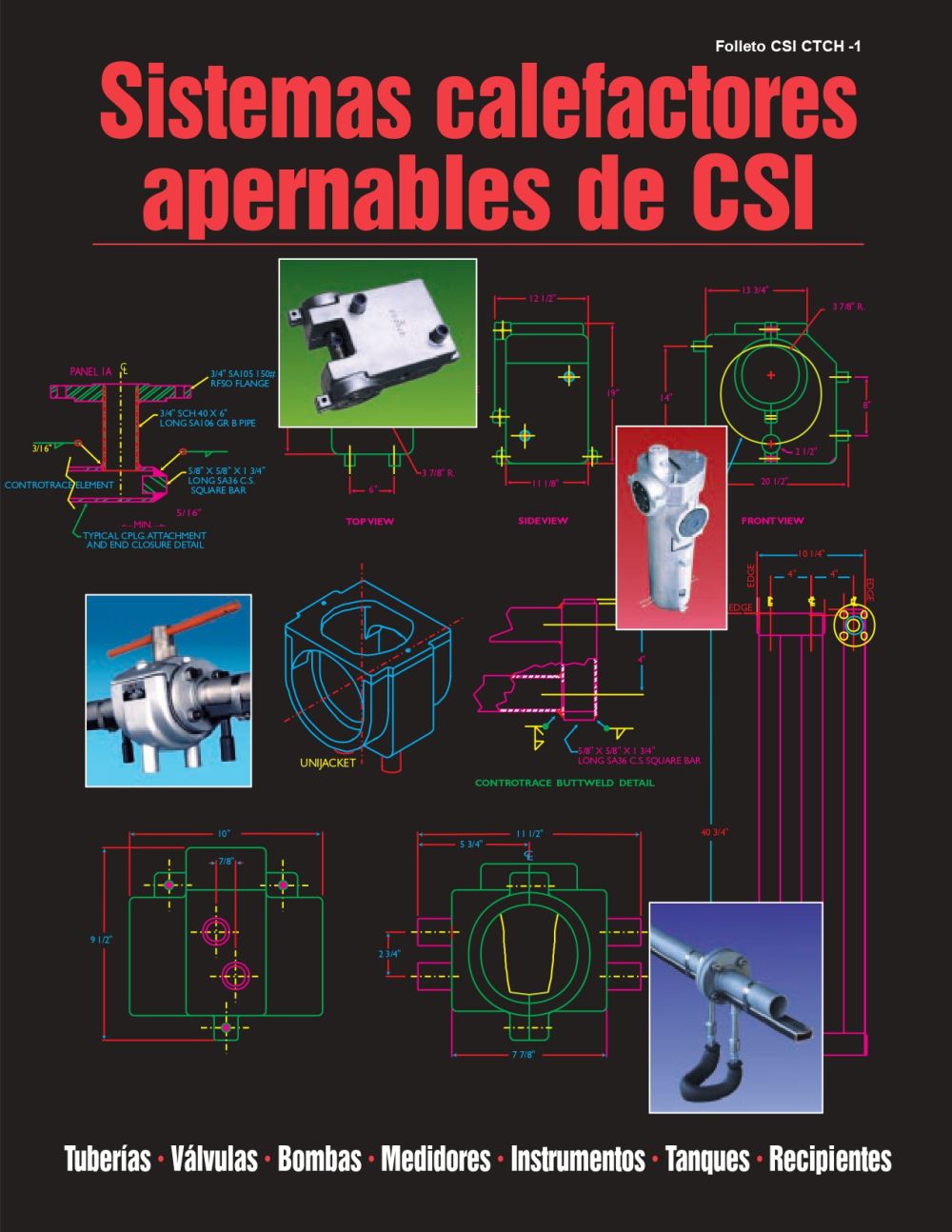 01-ControTrace-General.pdf