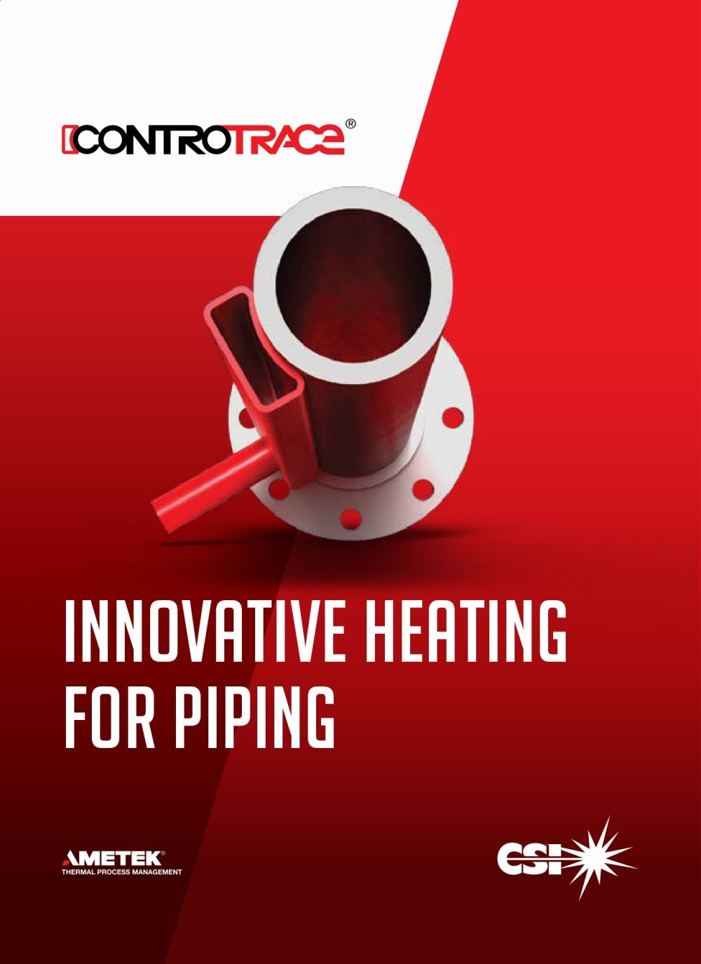 02- ControTrace-Tuberías.pdf