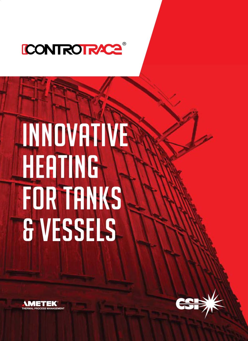 03- ControTrace-Tanques Recipientes.pdf