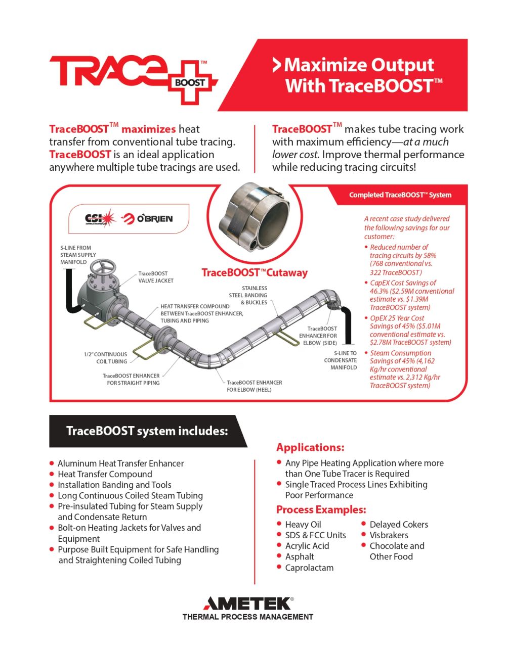 01-TraceBOOST.pdf