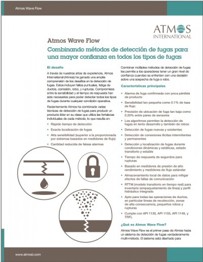 Combinando mu00e9todos de Detecciu00f3n 