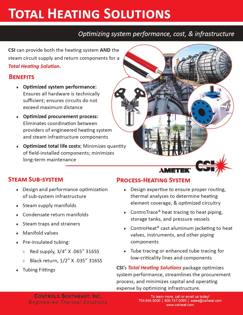 01 - Total Heating Solution.pdf