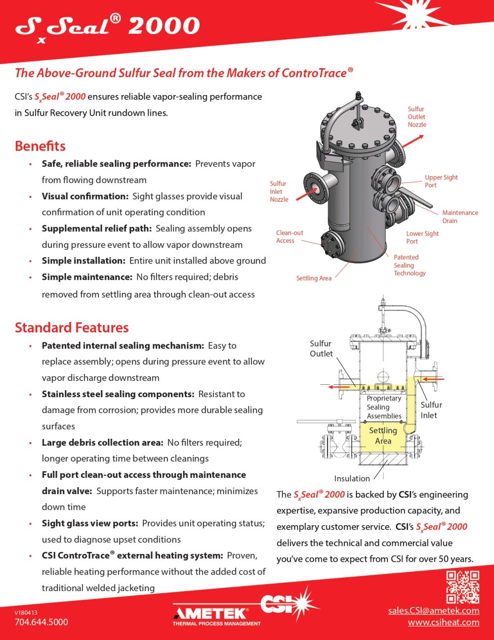 01-Trampa de Azufre Sx-Seal 2000.pdf