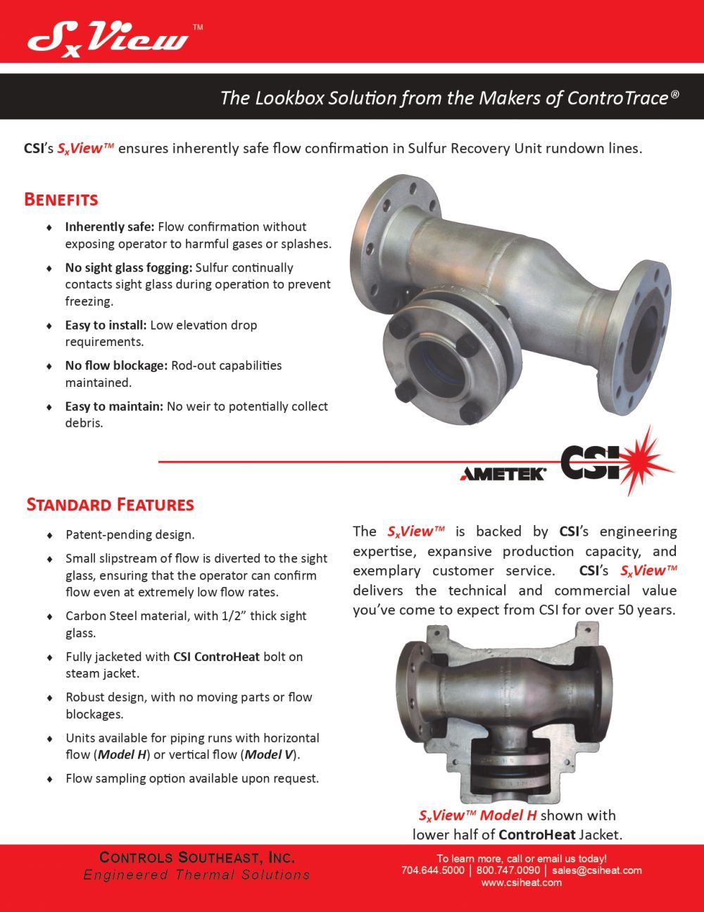 02-Mirilla SxView.pdf