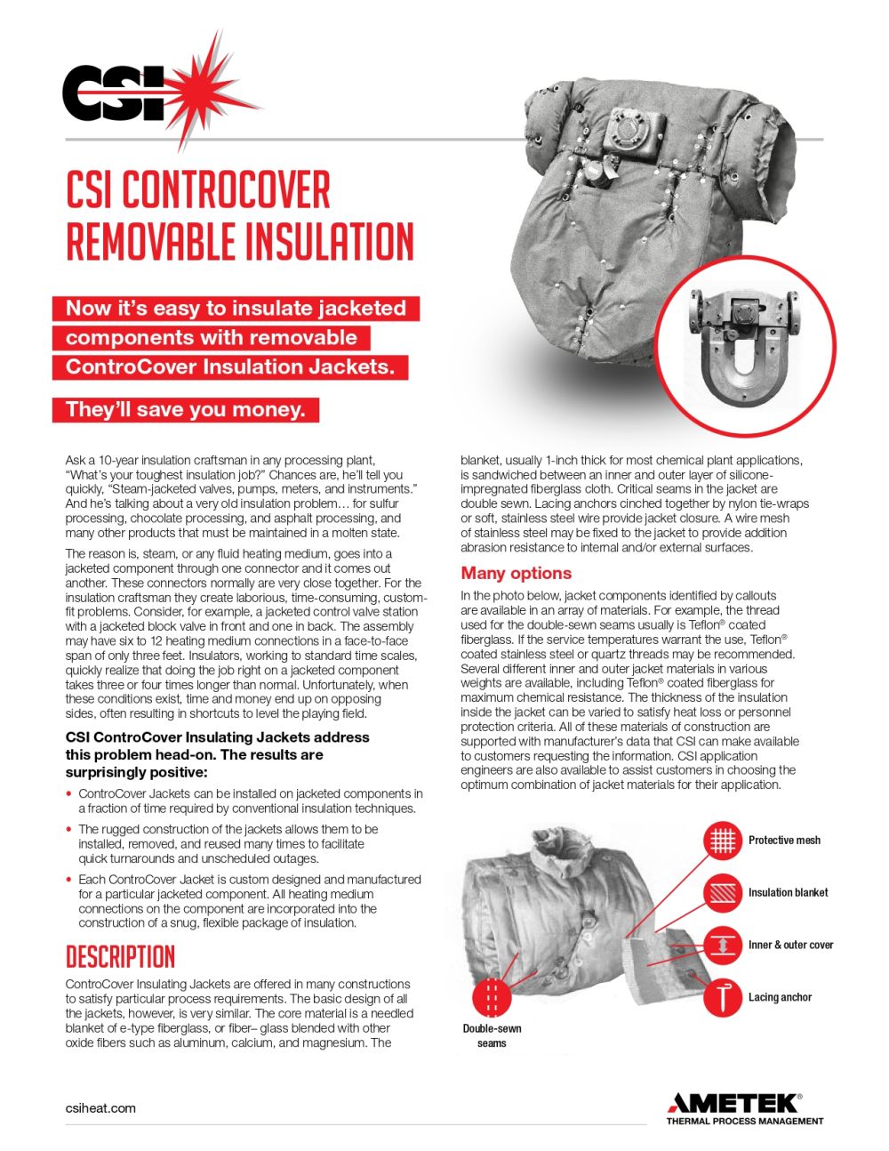 04-Aislante desmontable ControCover.pdf