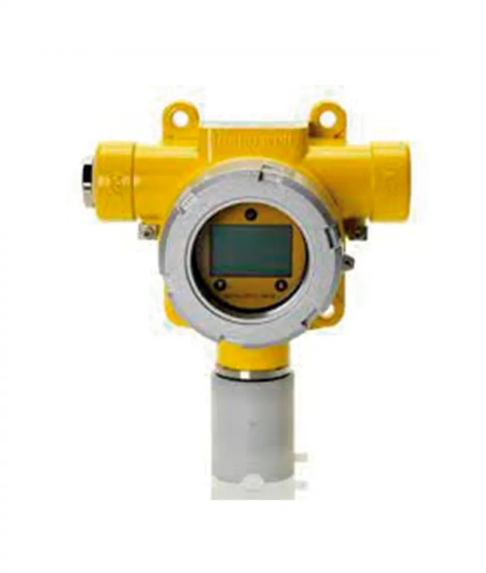 Detectores 3000 MKII/III