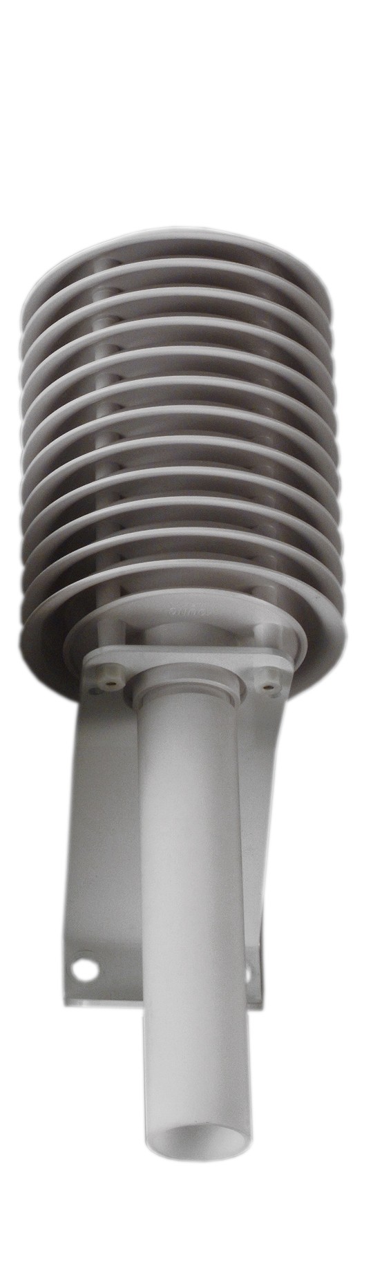 Medida De Humedad En Meteorología