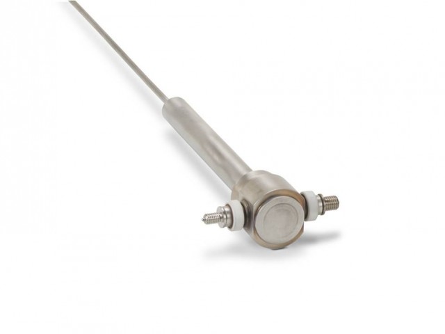 Sistemas De Sellado Y Termosensores