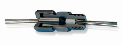 Sistemas De Sellado Y Termosensores