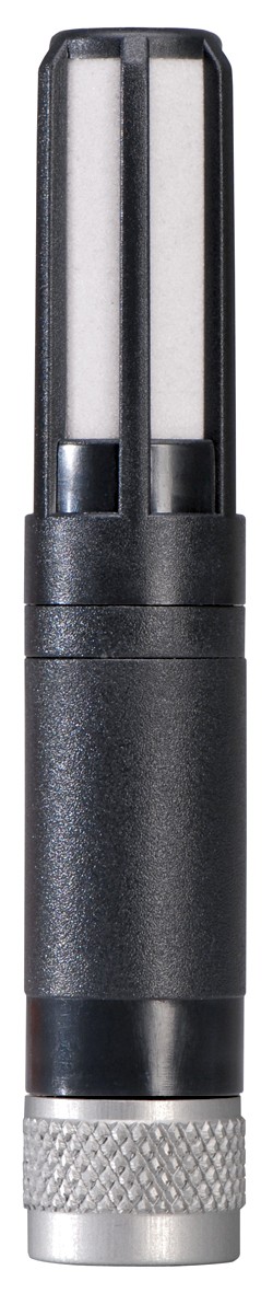 Transmisores De Humedad Relativa Y Temperatura