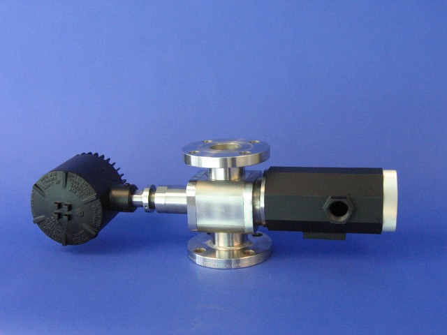 Visión E Iluminación